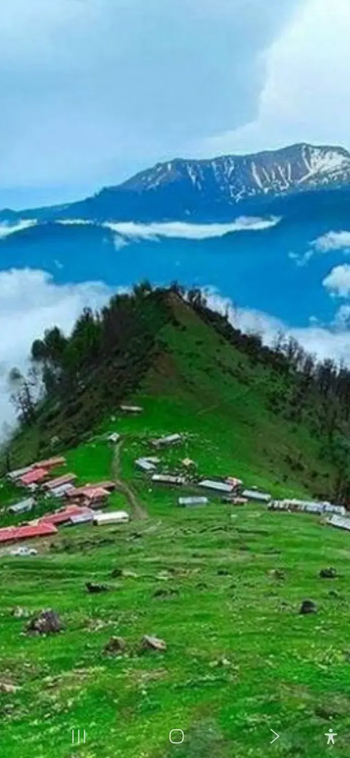 رهن و اجاره واحد ویلایی ۹۰ متری در مجتمع۵واحدی