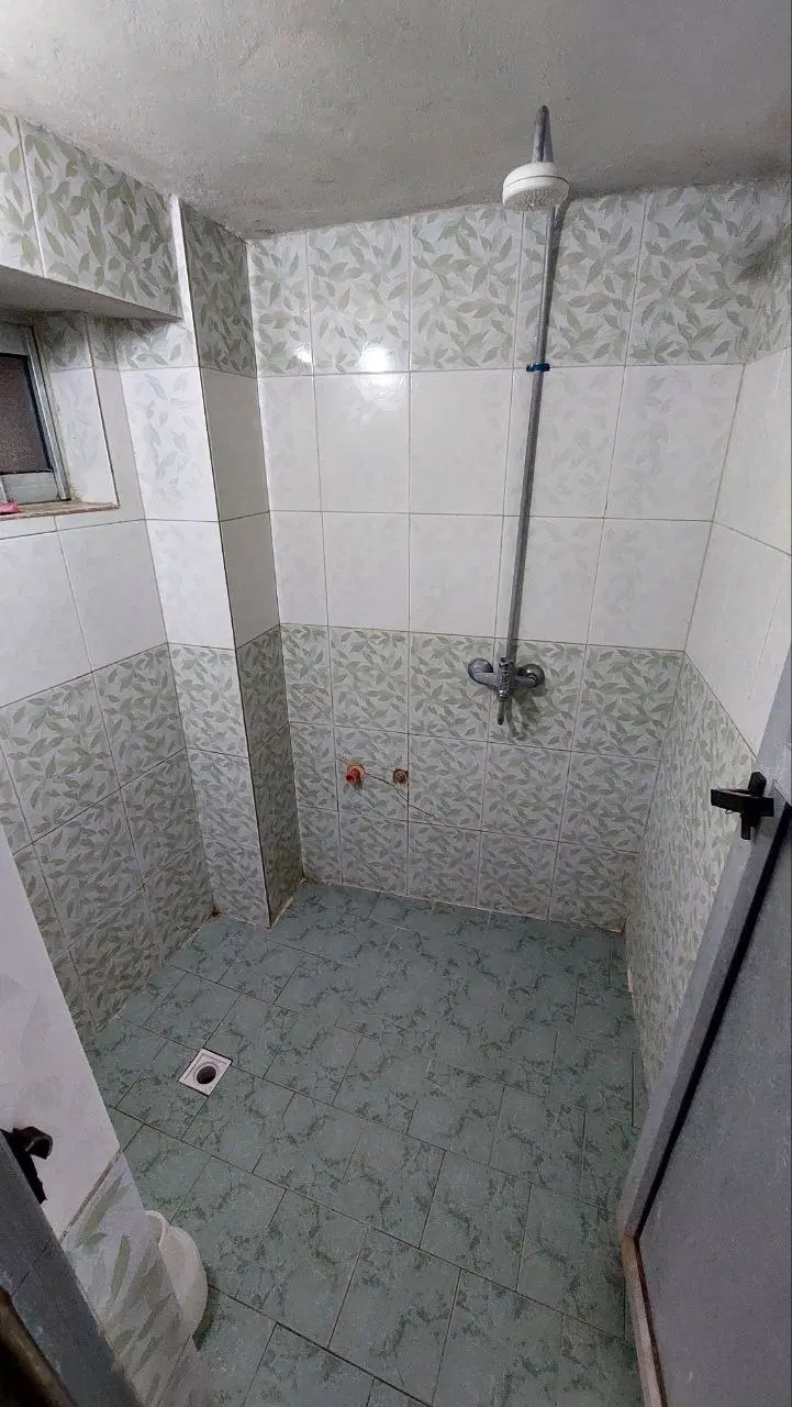 دربست.تک خواب.70متری.محبوبی ۸.مبله و غیر مبله