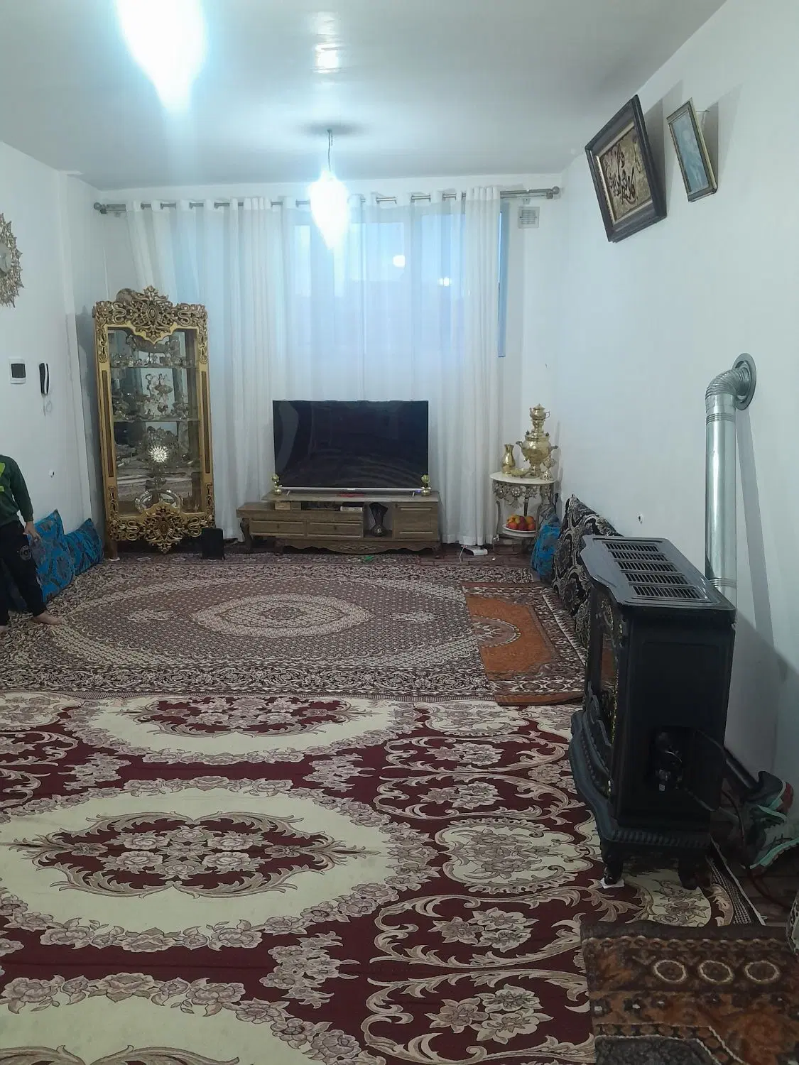 اجاره خانه