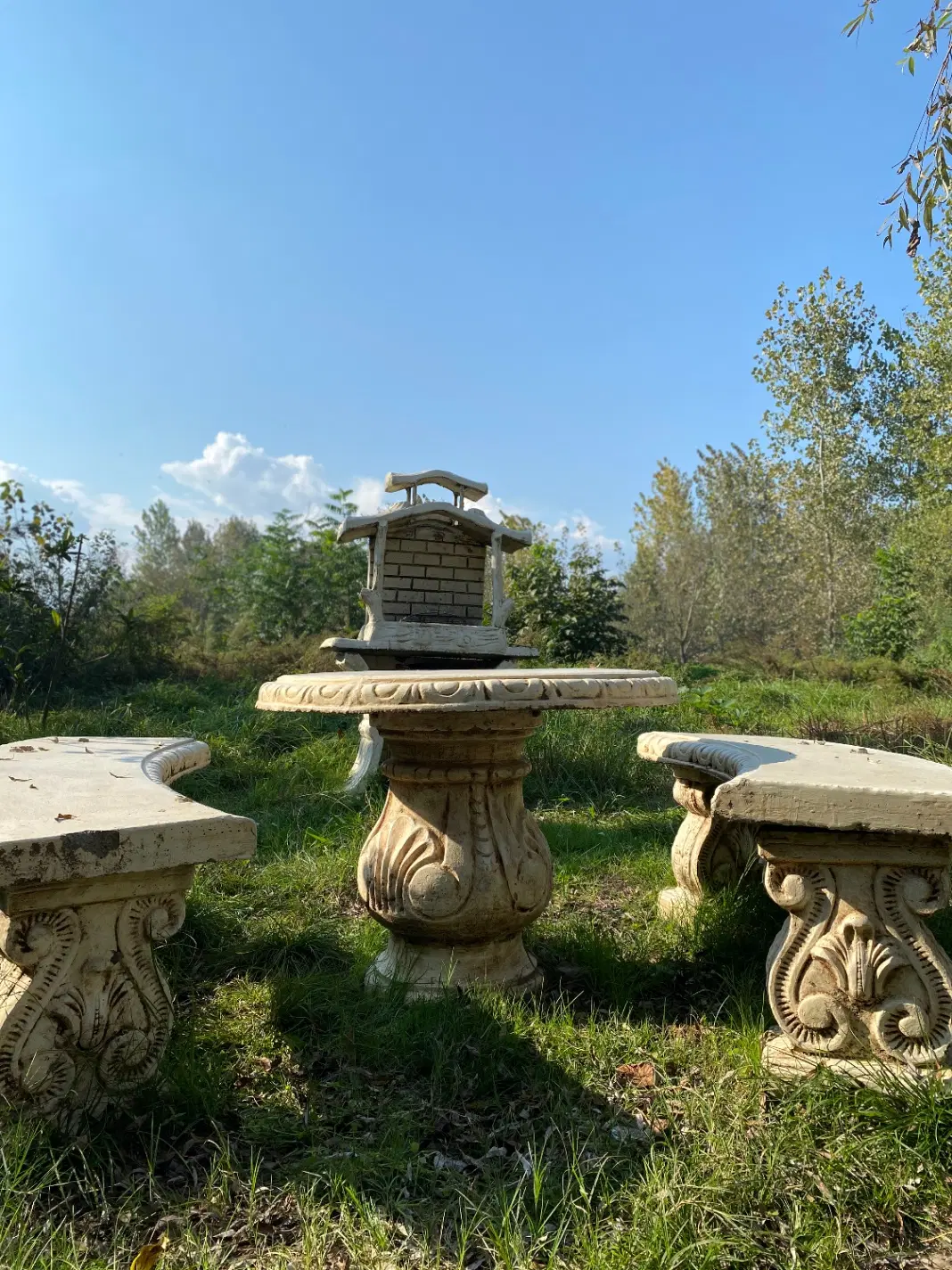 ویلایی