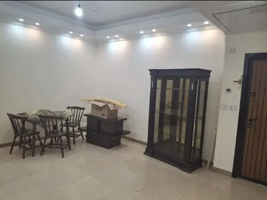 واحدآپارتمان جهت اجاره توافقی