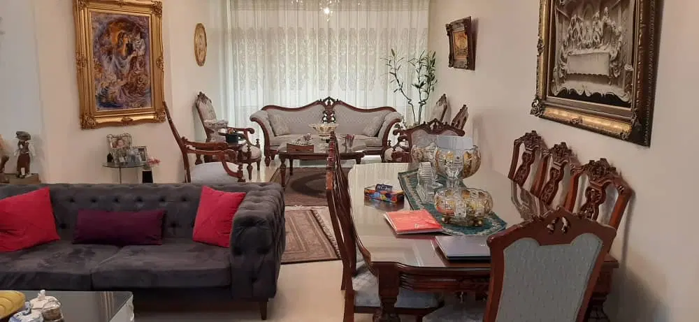 هم خانه همخونه همخانه