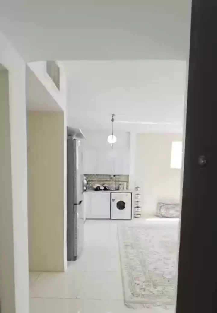 ۷۵متر سراسر نور*** بازسازی