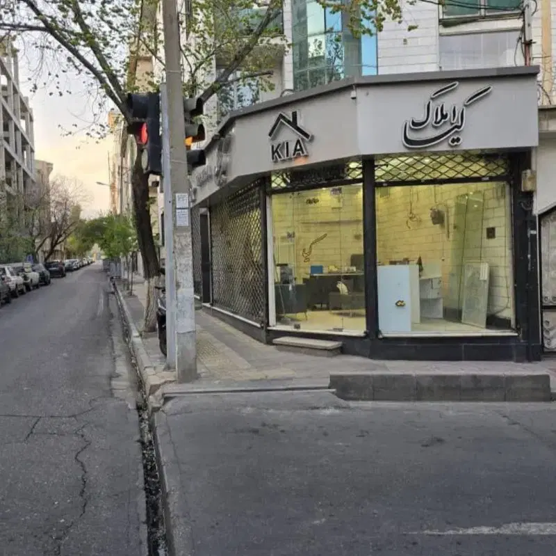 اجاره آپارتمان واحدشیک،تمیز