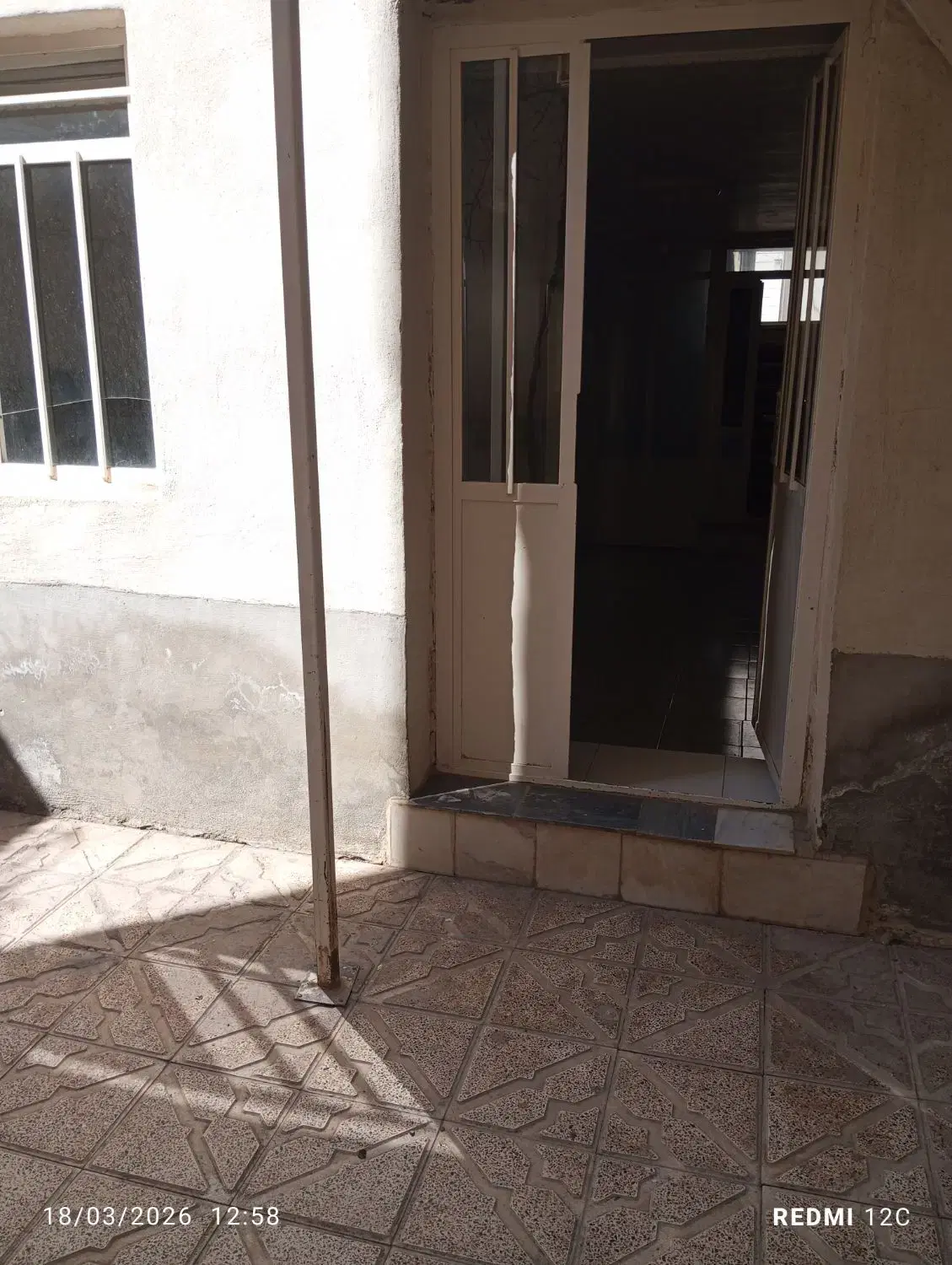 اجاره مسکونی