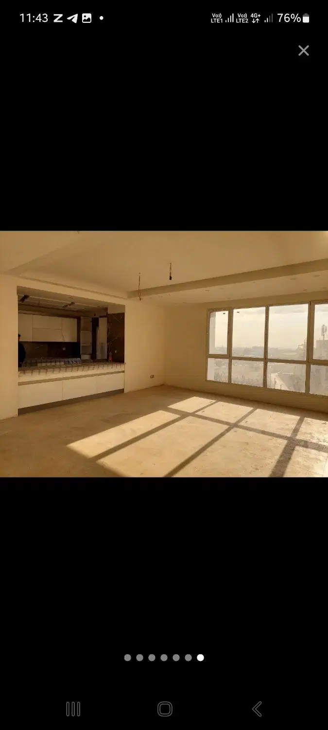 خانه ای با اصالت_کوچه ۳۰ متری