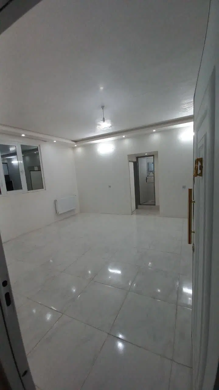 اپارتمان ایثارگران ۲۲_۳
