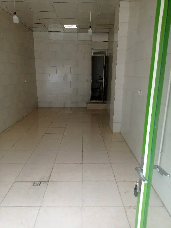 اجاره مغازه دگایران