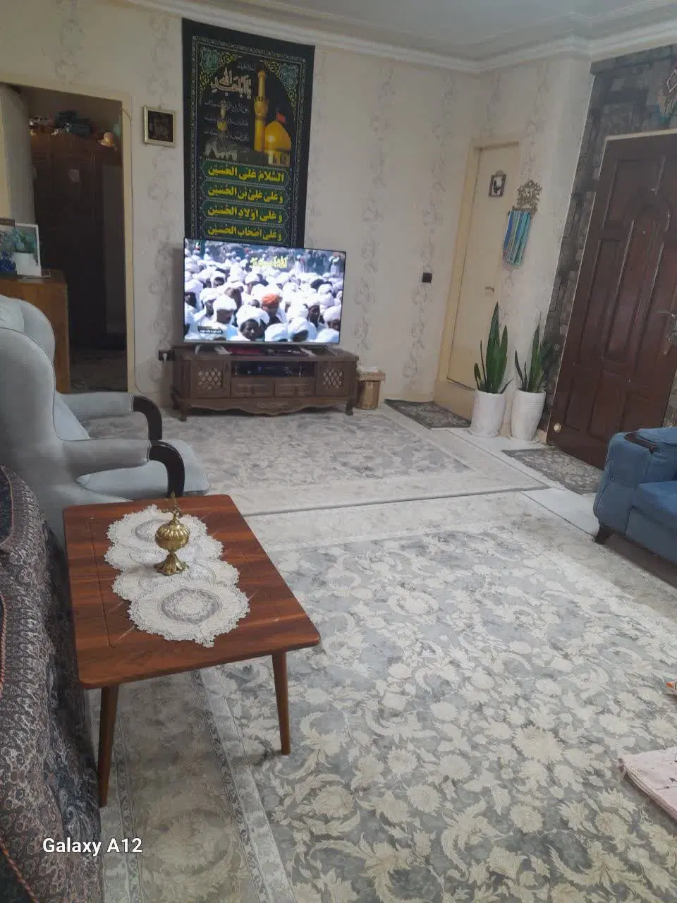 واحد ۶۳ متری