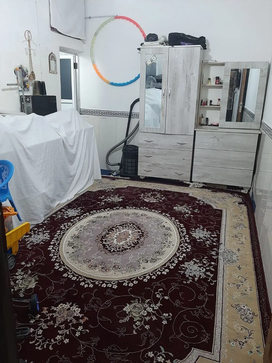 رهن و اجاره خانه
