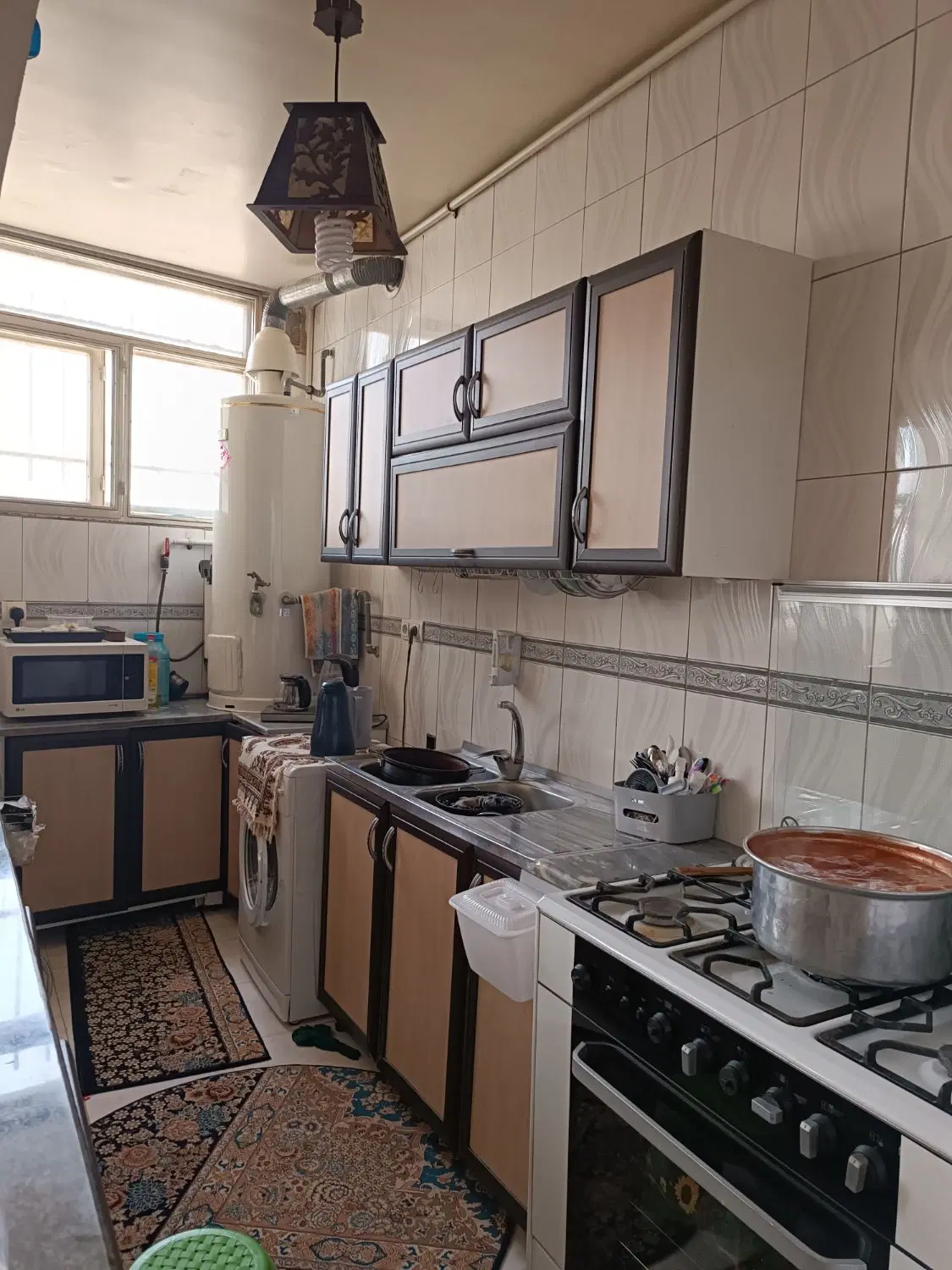 فروش خانه