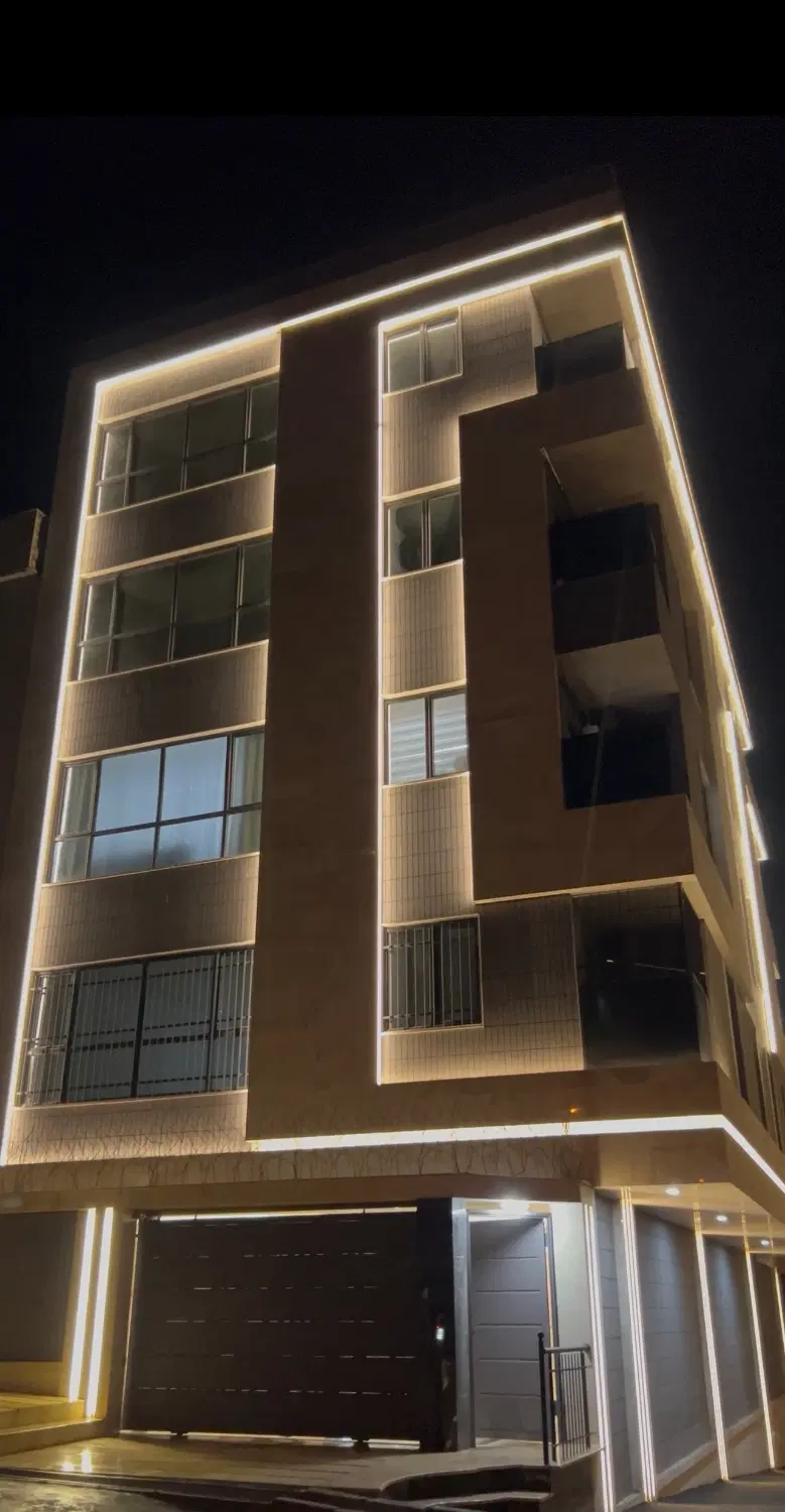 اجاره ۱۰۰ متری طبقه اول مینودر