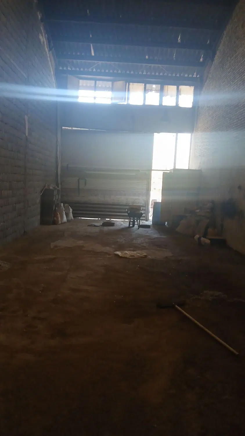 سوله ۱۰۰متری کشمیری ۶