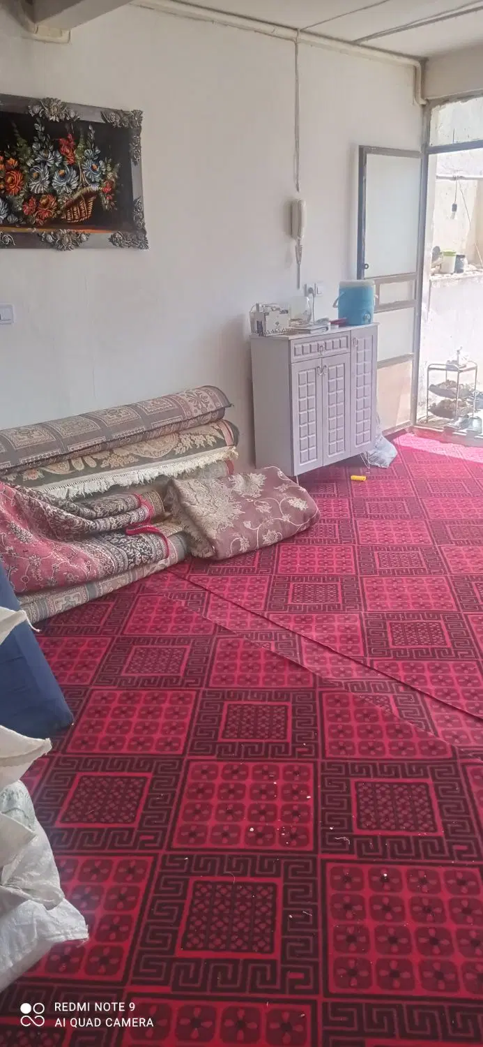 اجاره کارگاه تولیدی