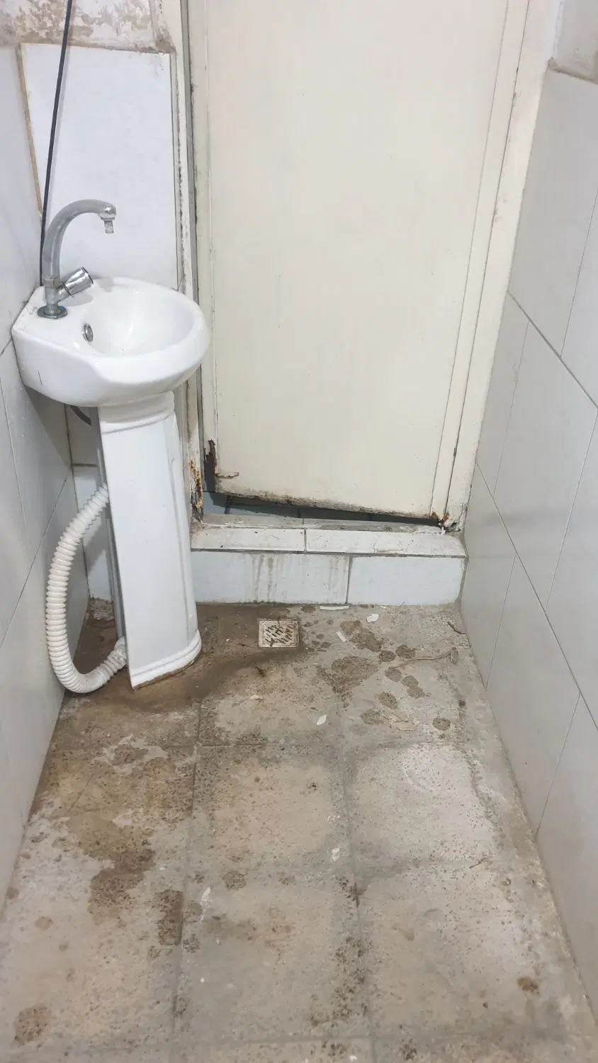 فروش خانه ویلایی