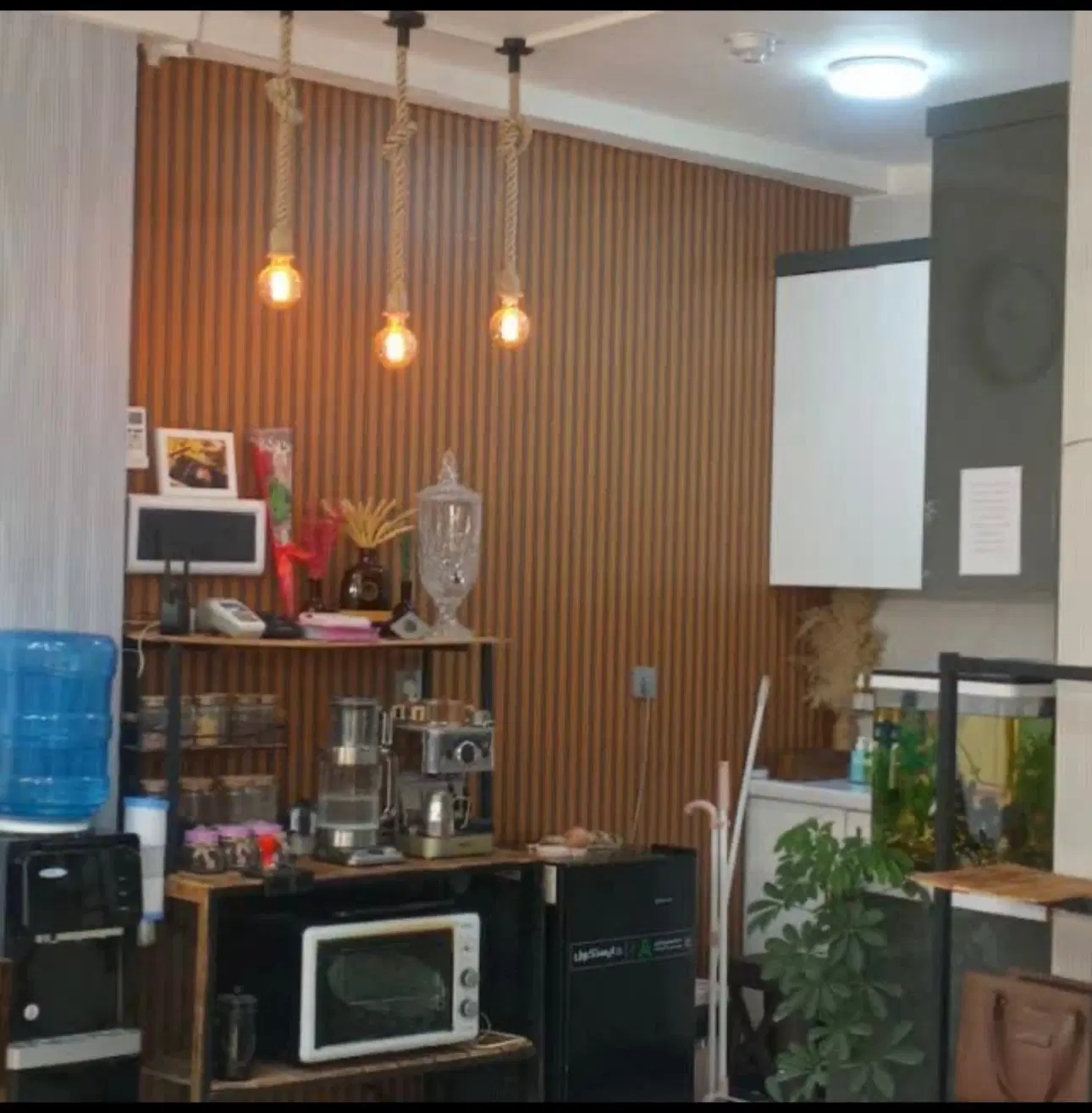 اجاره صندلی با مناسبترین اجاره