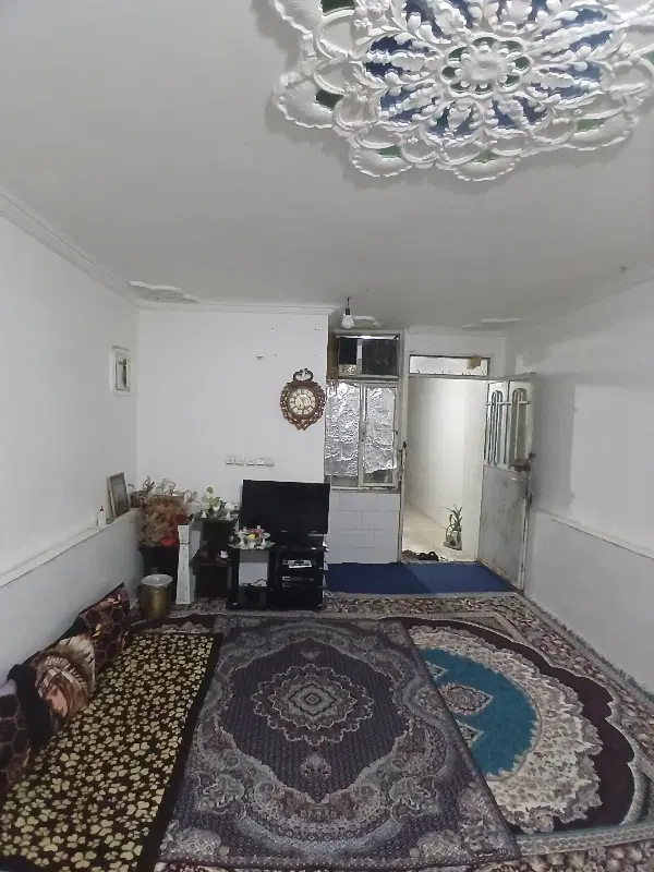 سوئیت