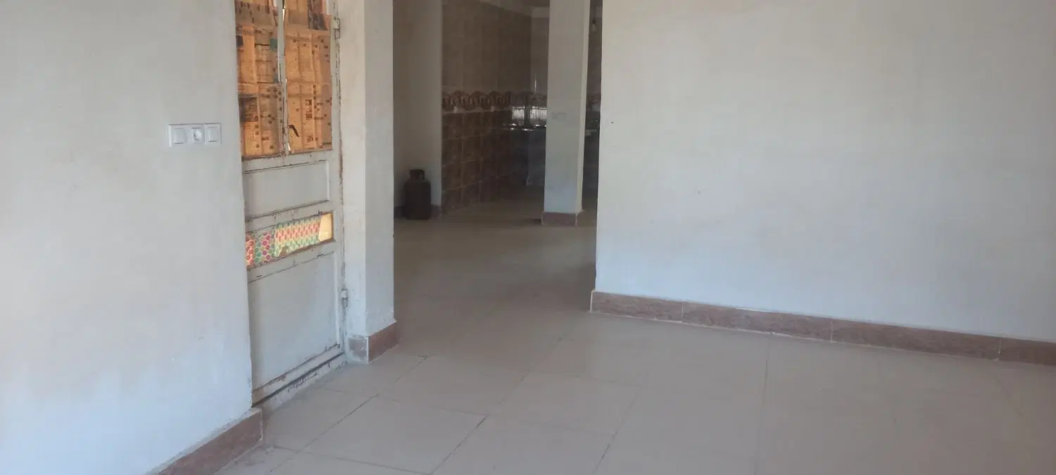 رهن و اجاره  مسکن
