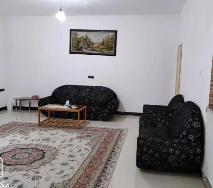 اجاره منزل راه جدا  ۱۱۰ متری  طبقه همکف