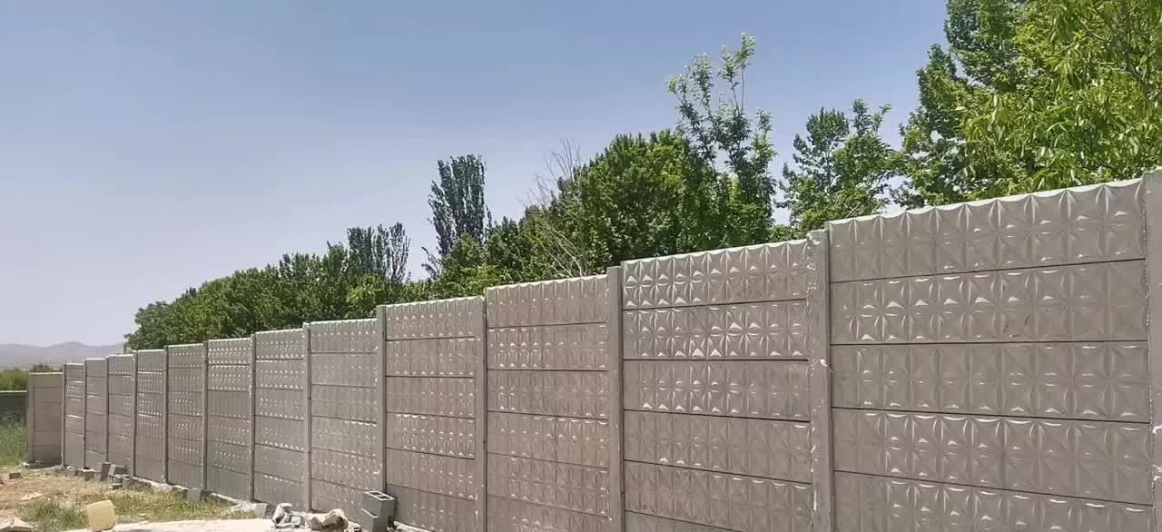 باغ در خوش آب و هوا ترین نقطه ی فارس