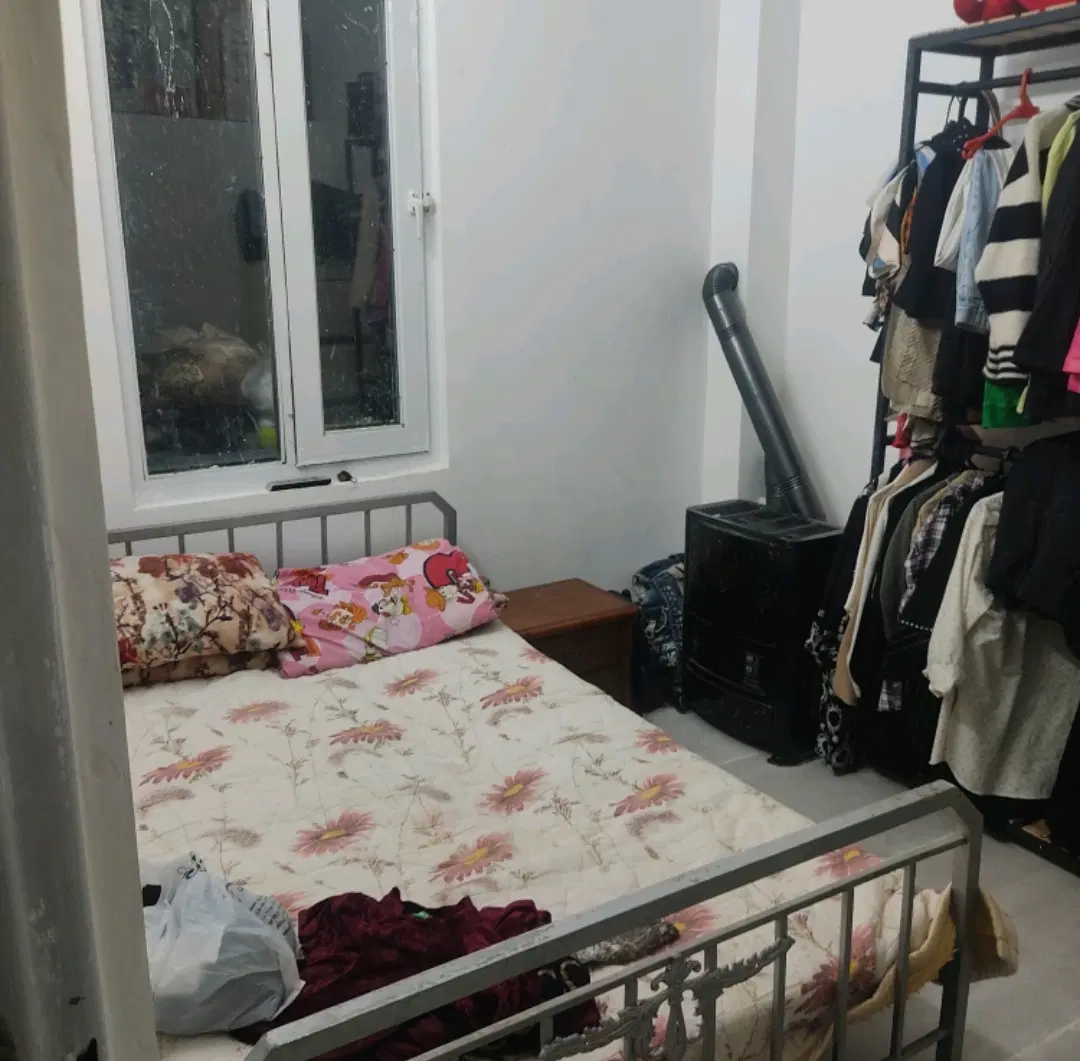 خانه ویلایی 3 طبقه