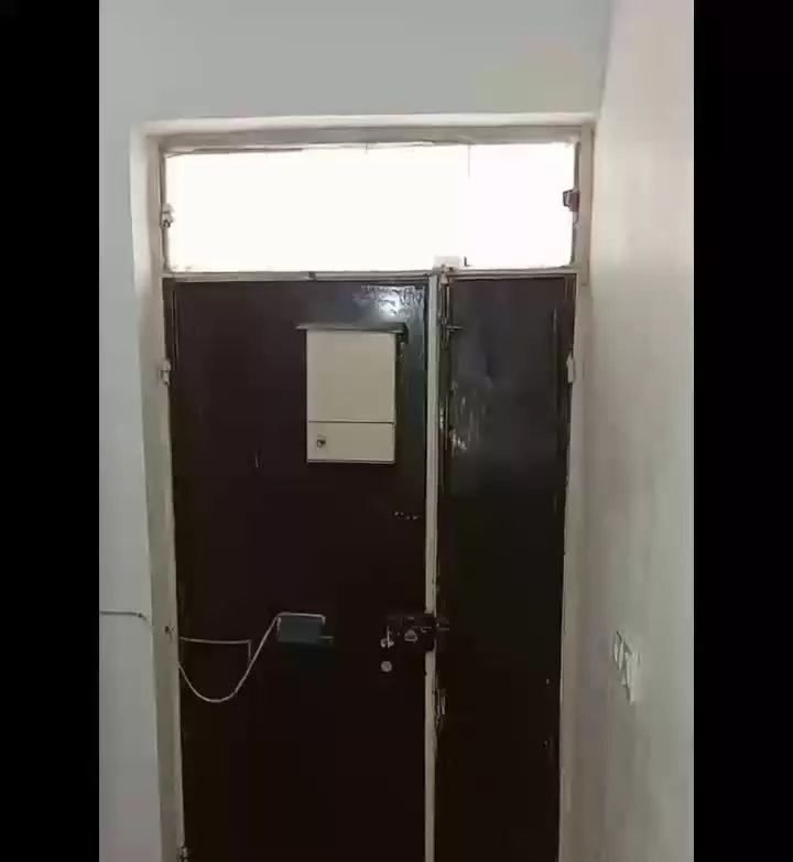 خانه ویلایی دربست حمیدیان