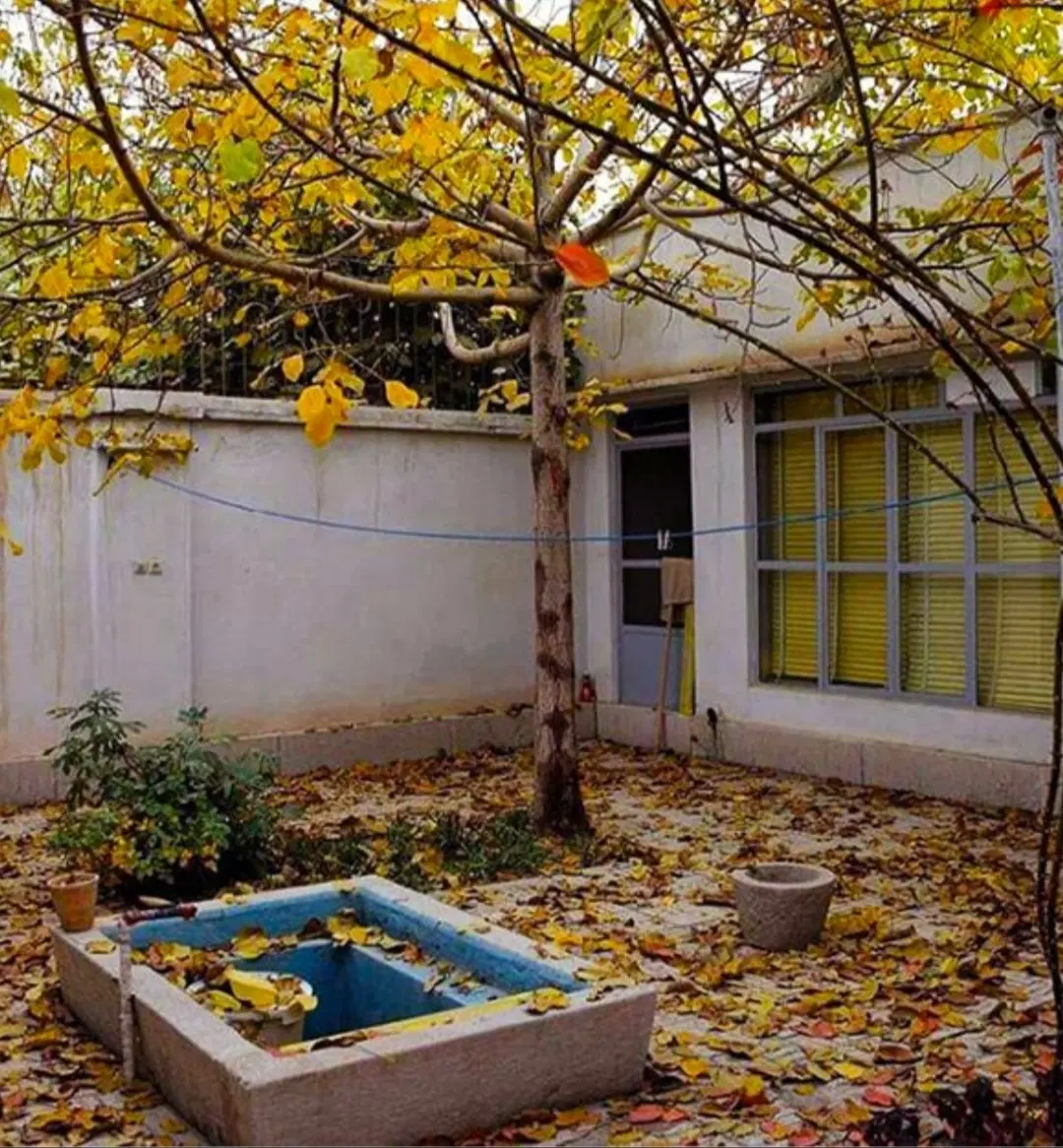 خونه ویلایی در دندان پزشکان