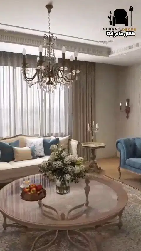 فروش آپارتمان