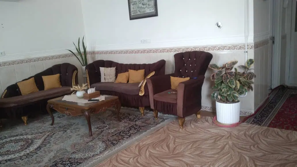 خانه ویلایی
