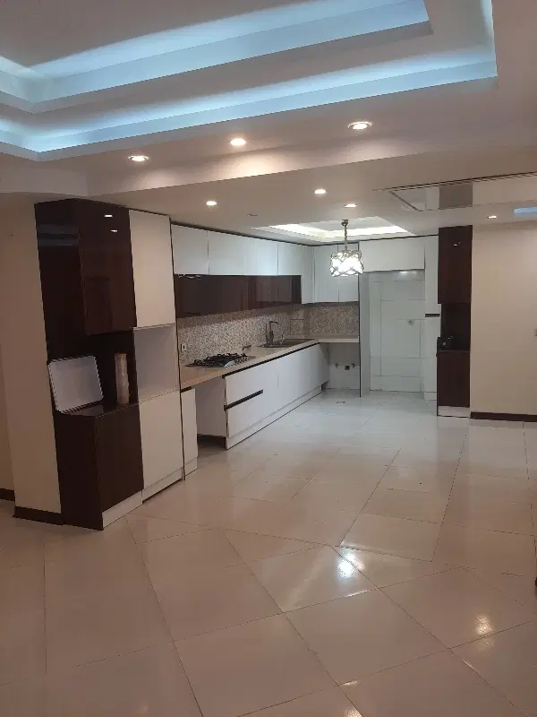 دیلمان شمالی ۱۱۵متر