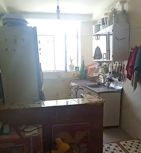 فروش خانه سویت