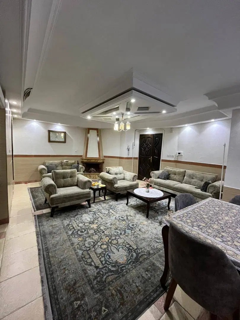 فروش ملک