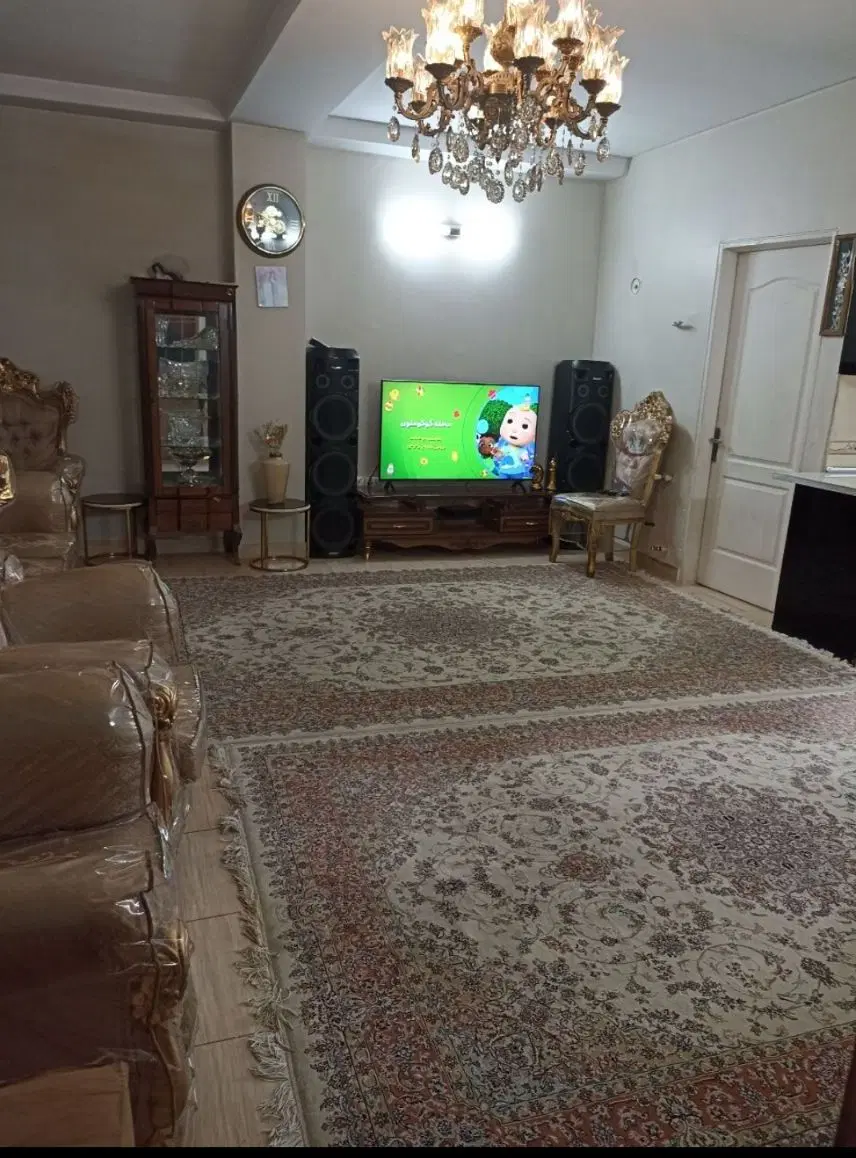اجاره خانه شاداباد