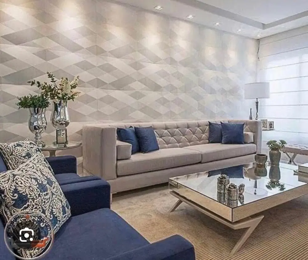 فروش خانه ویلایی کلنگی