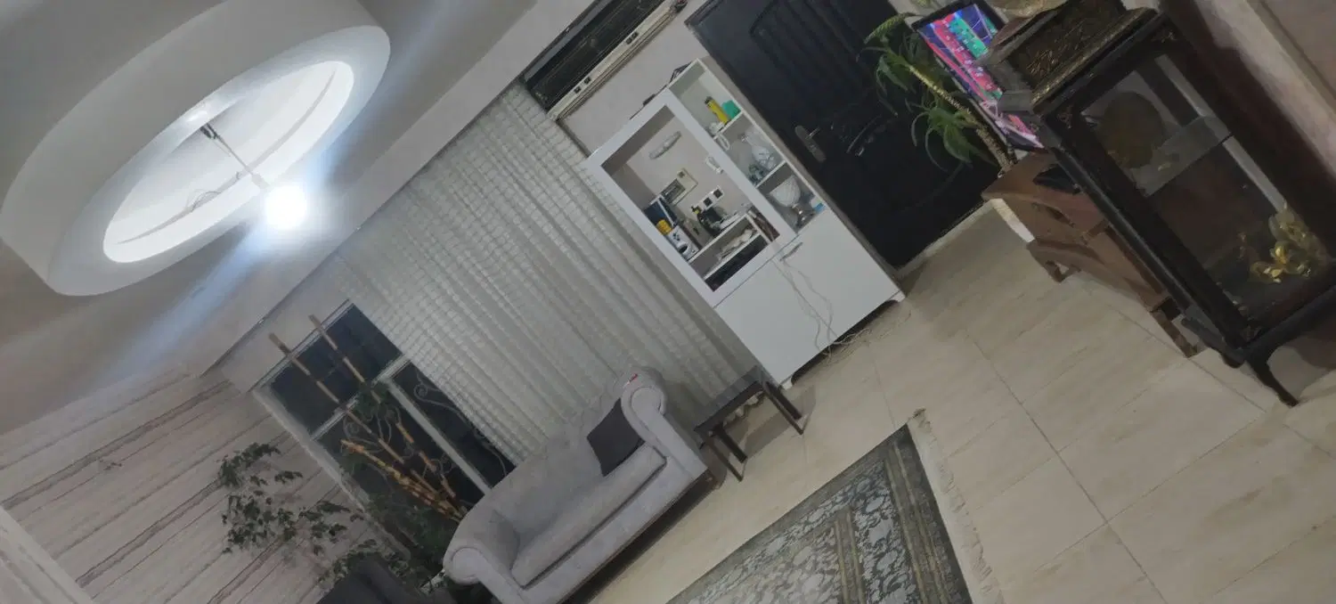 اجاره مسکن