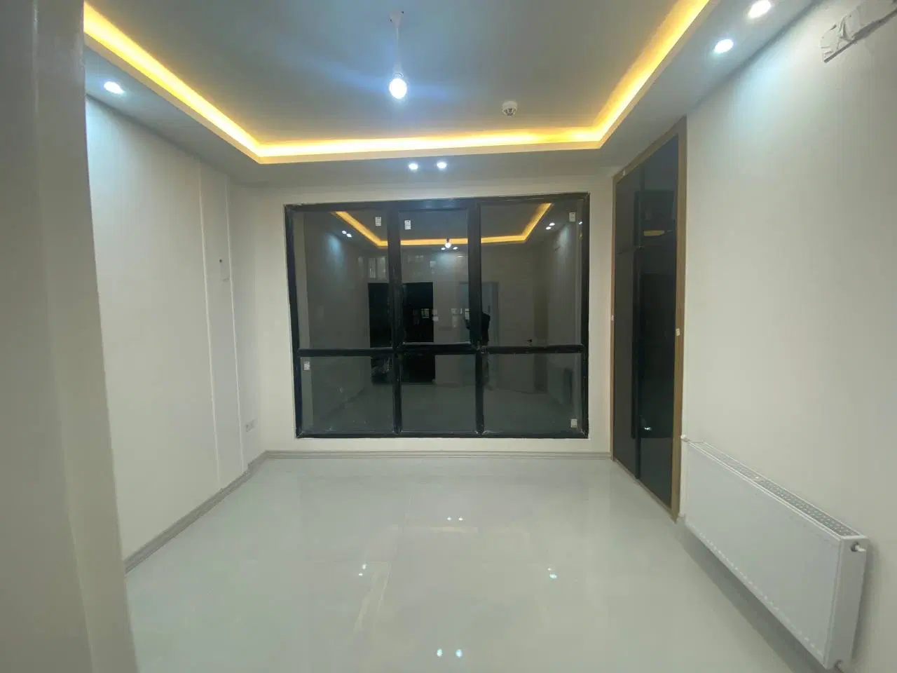 اجاره ۳ خواب رفیعی