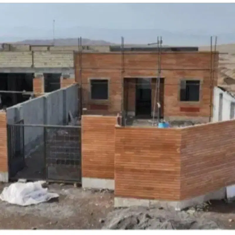 فیش مسکن