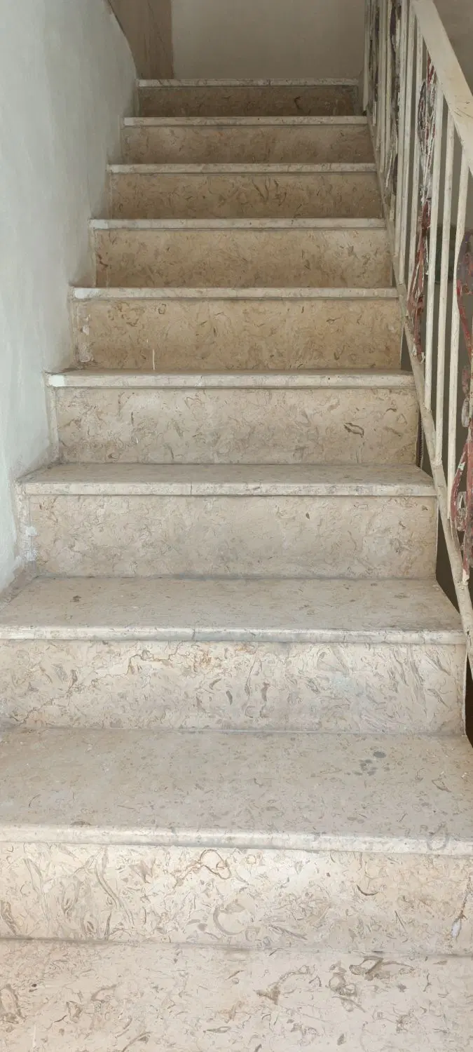 منزل اجاره ای