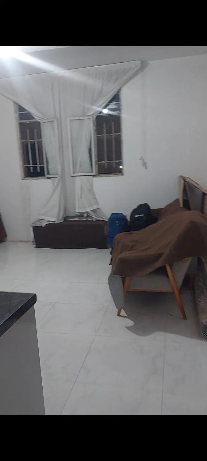 اپارتمان‌‌‌رهن‌‌واجاره