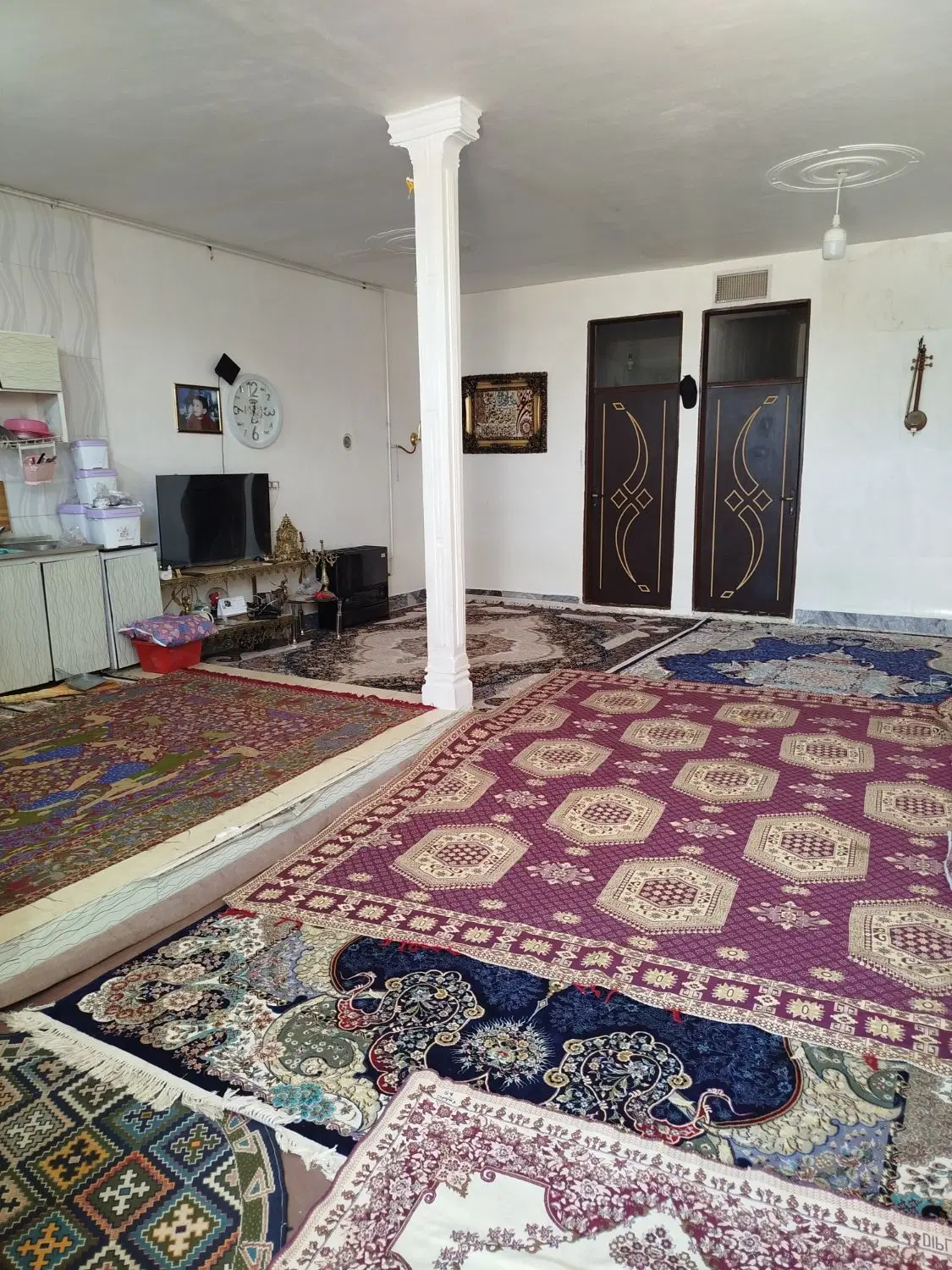 اجاره خانه مسکونی