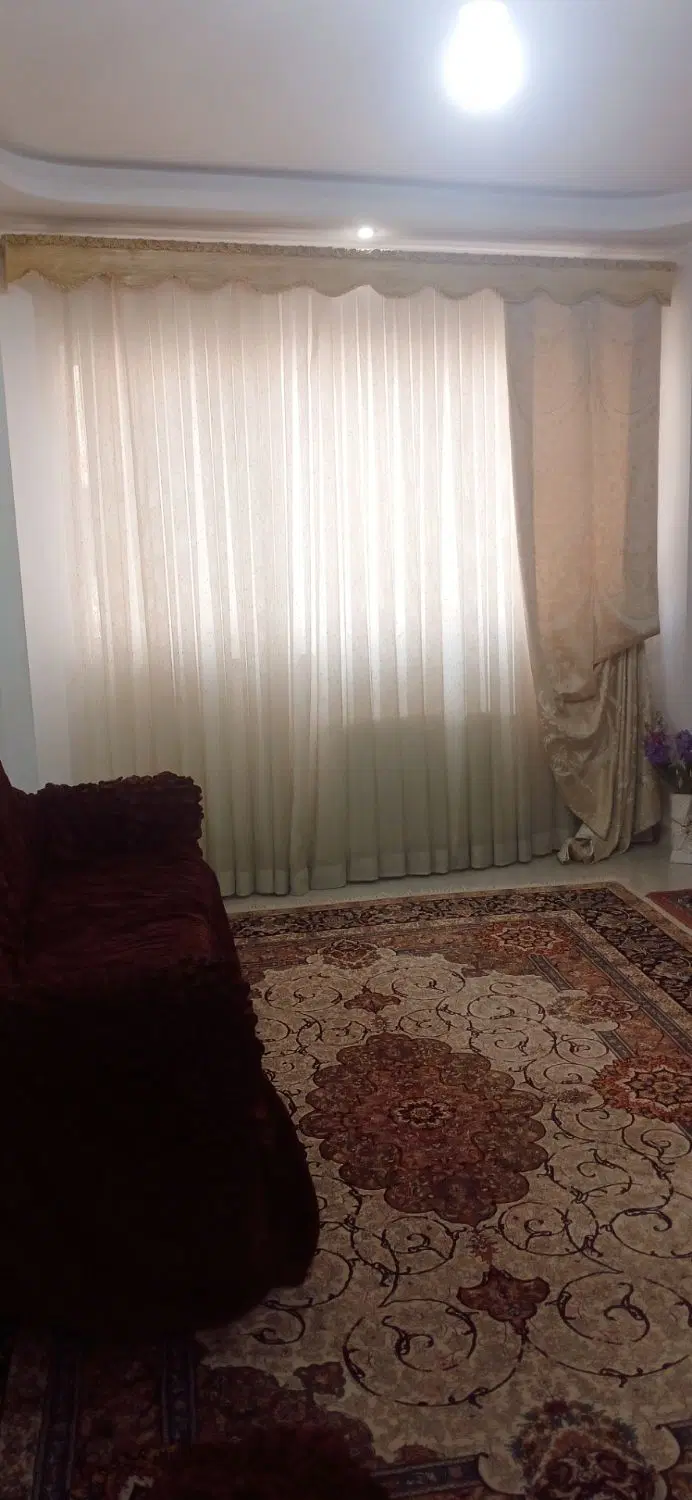 فروش آپارتمان ۷۳.۵ متری