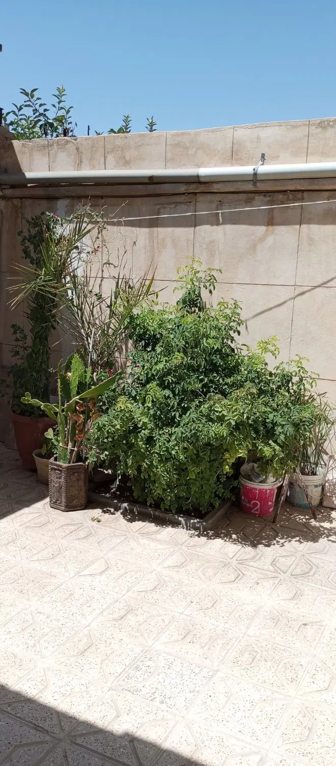منزل ویلایی بفروش میرسد