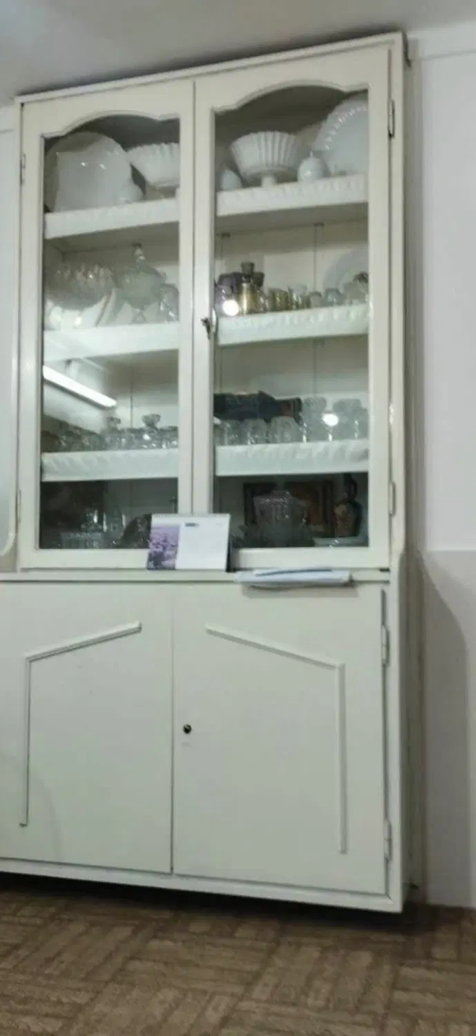 خونه اجاره در دباغان