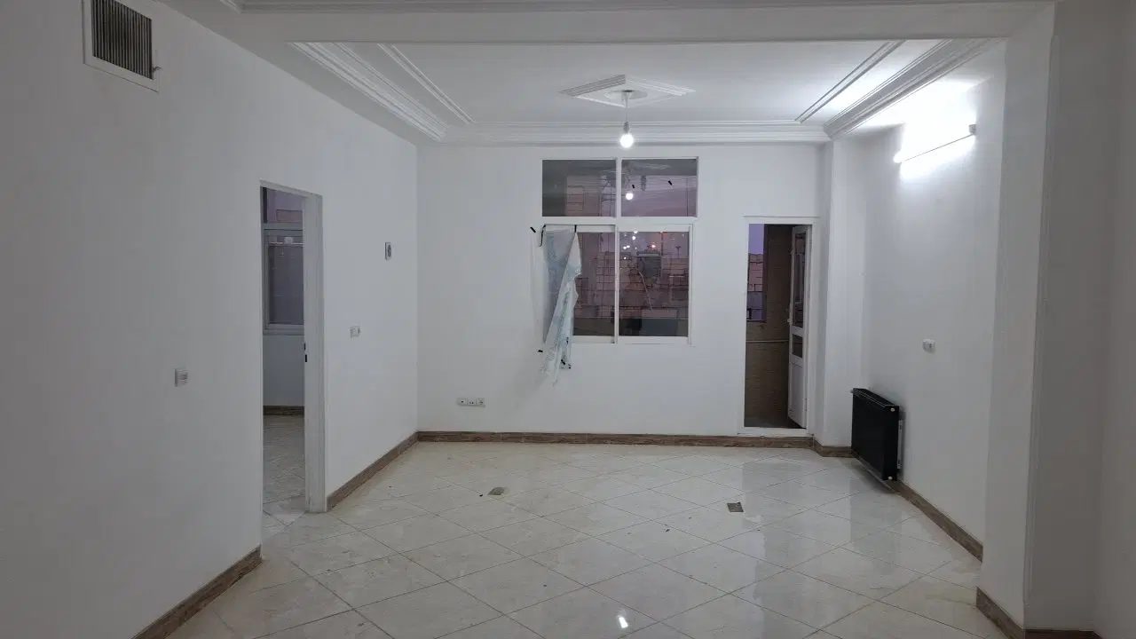 فروش اپارتمان