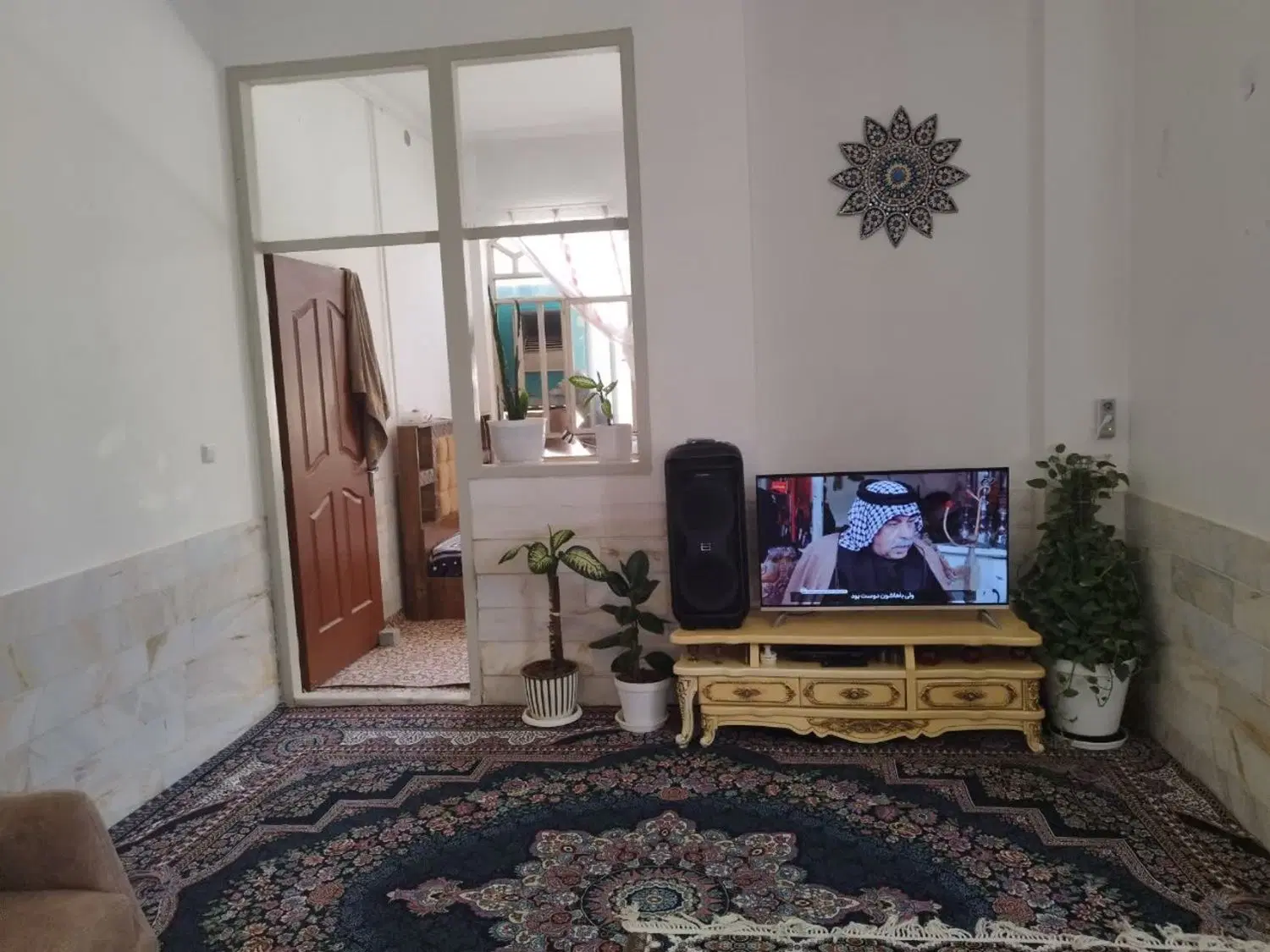 فروش مسکونی