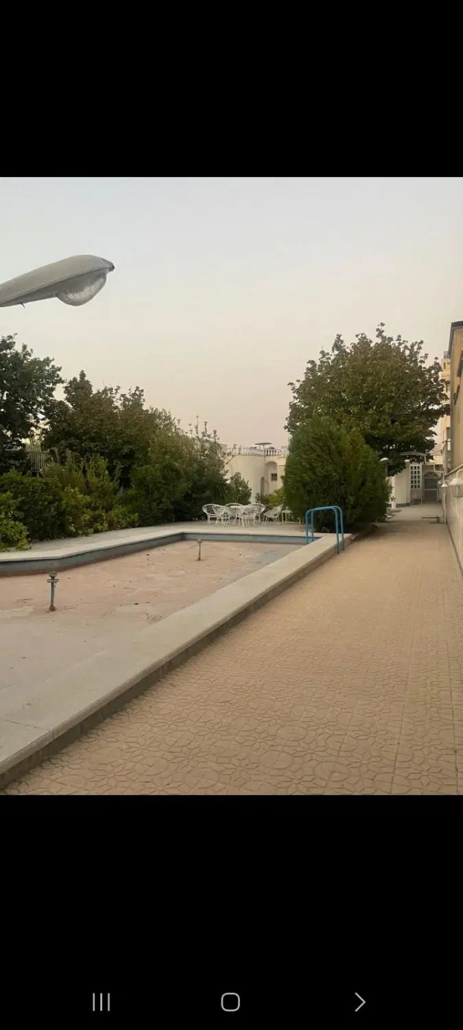 فروش زمین