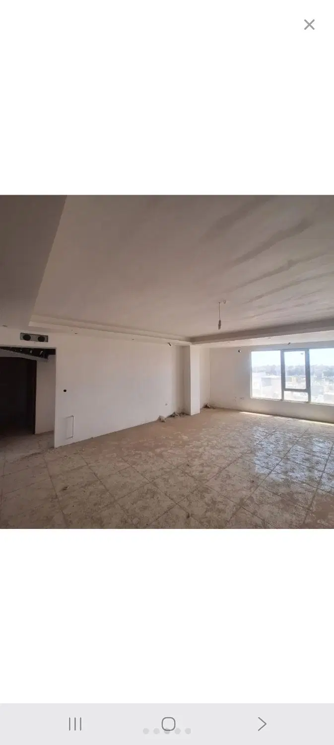 آپارتمان فروشی