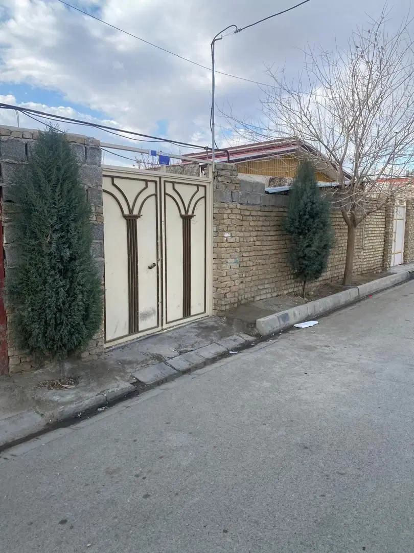 فروش زمین