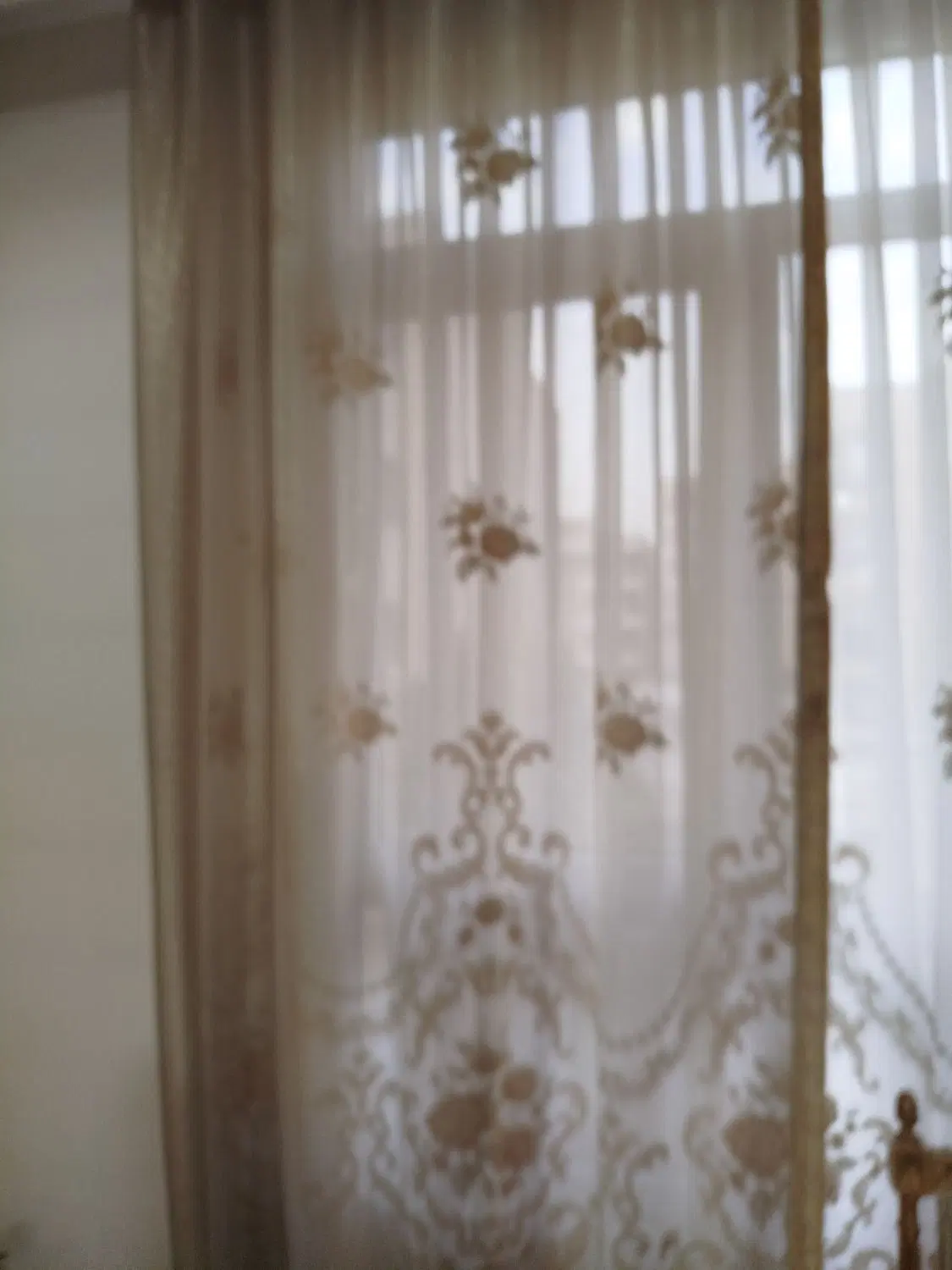 رهن و اجاره واحد 82 متری