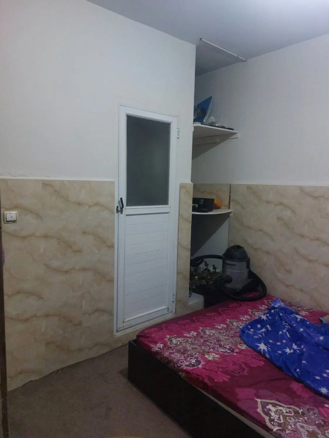 خانه فروشی